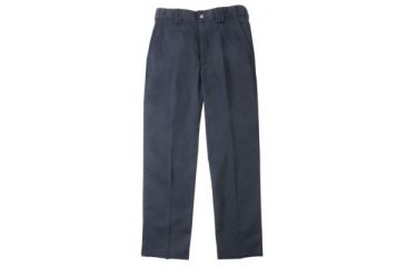 Image of 5.11 Men's NFPA Staion Pants - Fire Navy
