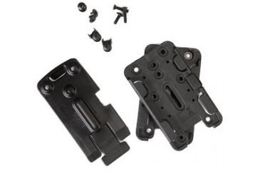 Image of 5.11 Tactical ThumbDrive Modular Mount System