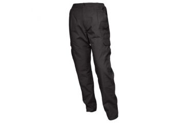Image of 5.11 Tactical Flash Pants, Black