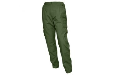 Image of 5.11 Tactical Flash Pants, OD Green