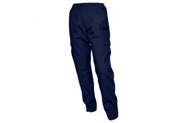 Image of 5.11 Tactical Flash Pants, Dark Navy
