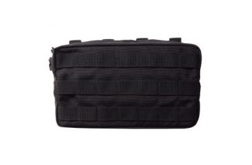 Image of 5.11 Tactical 10.6 Pouch, Black