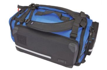 Image of 5.11 Tactical Responder BSL 2000 Bag