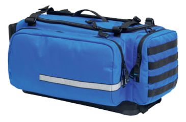 Image of 5.11 BSL2000 Responder Bag