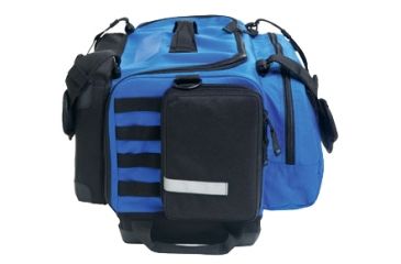 Image of 5.11 Tactical Alert Blue Responder Bag
