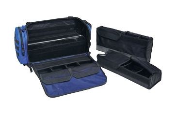 Image of 5.11 Responder Alert Blue Bag - BSL 2000