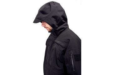Image of 5.11 Sabre Jacket 48036