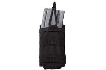 Image of 5.11 Single Mag Pouch w/ Bungee 58709