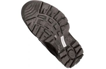 Image of 5.11 Speed 8in. Tactical Boots 12115