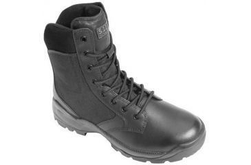 Image of 5.11 Speed 8'' Tactical Boots 12115