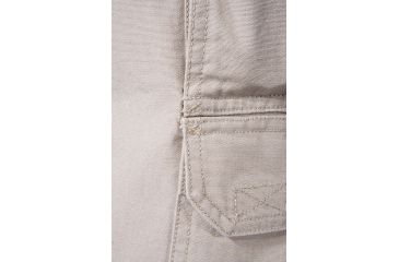 Image of 5.11 Tactical Men's Tactical Pants, Khaki, Size BULK-30