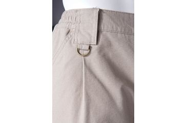 Image of 5.11 Tactical Men's Tactical Pants, Khaki, Size BULK-32