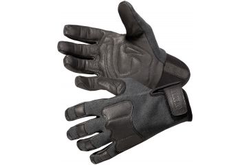 Image of 5.11 Tac AK2 Glove 59341