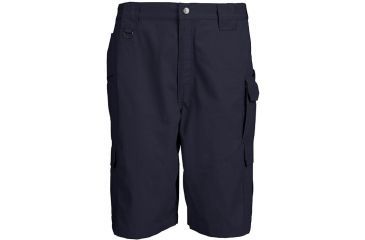 Image of 5.11 Tactical Taclite Pro 11in Ripstop Shorts - Mens, Dark Navy, 40, 73308ABR-724-40-R