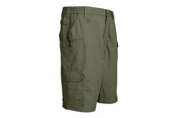 Image of 5.11 Tactical Taclite Pro 11in Ripstop Shorts - Mens, TDU Green, 28, 73308ABR-190-28-R