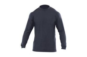 Image of 5.11 Tactical Performance Winter Mock, Midnight Navy