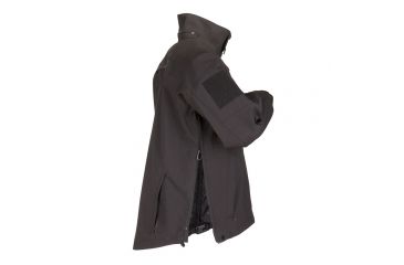 Image of 5.11 Tactical Sabre 2.0 Jacket - Mens, Black, XS, 48112ABR-019-XS