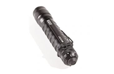 Image of 5.11 Tactical ATAC L2 Flashlight, Black, 53143-019-BLACK-1 SZ
