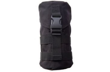 Image of 5.11 Tactical H2O Carrier, Black, One Size, 58722-019-1 SZ