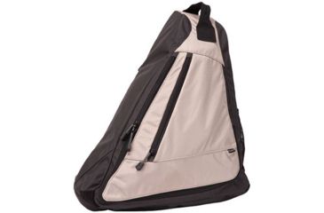 Image of 5.11 Tactical Carry Sling Bag - Khaki