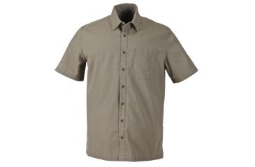 Image of 5.11 Tactical Covert Shirt - Classic, Stampede