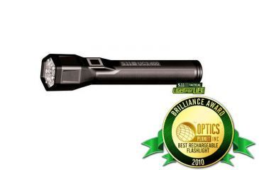 Image of Best Rechargeable Flashlight Award