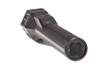 Image of 5 11 Light-For-Life Rechargeable LED Flashlight