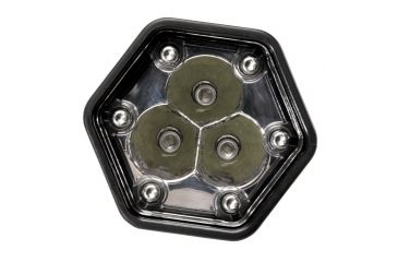 Image of 5 11 Light-For-Life Recharge Flashlight