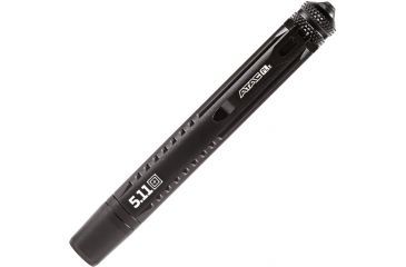 Image of 5.11 Tactical ATAC PLx CREE XP-C LED 69 Lumens Pen Light, Black 53139