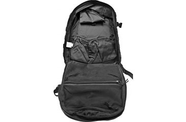 Image of 5.11 Tactical Rush 12 Backpack - Black - 56892-019