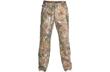 Image of 5.11 Tactical Realtree Taclite Pant - Realtree Xtra - 38-34 74409-302-38-34