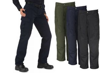 Image of 5.11 Tactical Women's Tdu Pants
