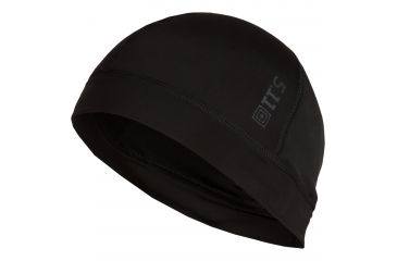 Image of 5.11 Tactical Underhelmet Skull Cap, BLACK, 1 SZ 893670191SZ