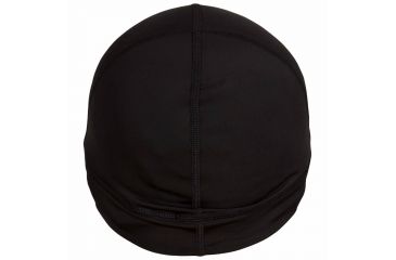 Image of 5.11 Tactical Underhelmet Skull Cap, BLACK, 1 SZ 893670191SZ