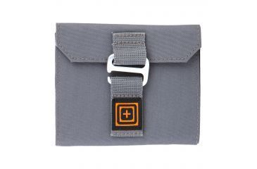 Image of 5.11 Tactical Wallet 58607INT-092