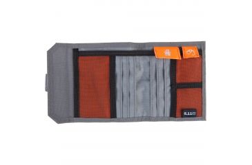 Image of 5.11 Tactical Wallet 58607INT-092