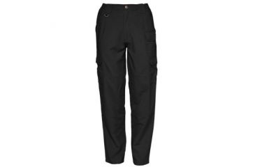 Image of 5.11 Tactical Women's Pant Charcoal 20 Long