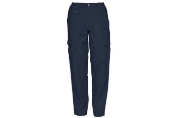Image of 5.11 Tactical Tactical Pant - Women's, Fire Navy, 2R, 64358-720-2-R