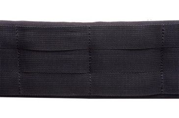 Image of 5.11 VTAC LBE Belt 58634, Black, 2X - 3X