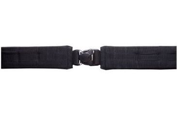 Image of 5.11 VTAC LBE Belt 58634
