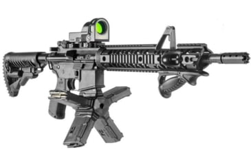 Image of AR accessories
