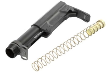 Image of AR buffer assembly