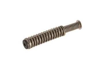 Image of Glock Recoil Spring Assembly 18 dual - .40 For Model G23 Gen5 Including MOS mkd 1-8 FB36C989, GL39311
