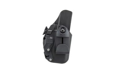 Image of Safariland 575 IWB GLS Pro-Fit Holster, SF575199411