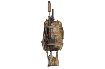 Image of Forloh The One Pack Rifle Holders, Exposed, EQBP1130-E-OS