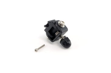 Image of Denali Electronics Replacement Parts, replacement-part-d2-hinge-assembly
