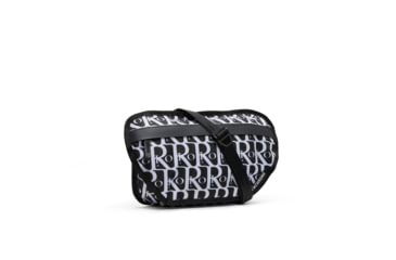 Image of Chrome Industries Chrome X Rio Sodo Sling AB6480EE, Rio Black, BG-387-RIOA-NA-NA