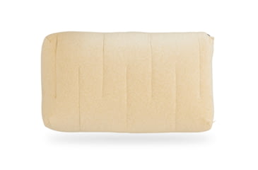Image of Kammok Ursa Pillow B8733CC1, URSAPILLOW