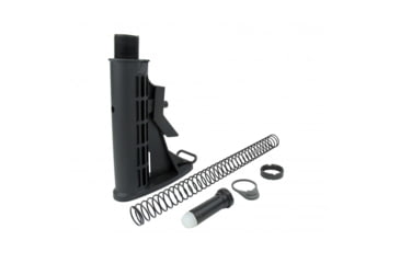 Image of Tacfire AR-10 6-Position Stock Kit 2368D286, EFMAR089