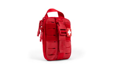 Image of My Medic Sidekick, MM-KIT-SDK-V2-STN-RED